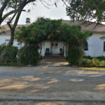 AF1QipM 2JRi0dhwEk0toO94DMaETqfMP PggjDgaKiWw408 h306 k no