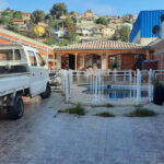 AF1QipM 72ncEu5k9S bnp7KhNFnA9OWEFi2c7GkgNzfw408 h725 k no