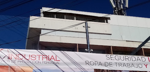 AF1QipM U6JVIg6H9lDpjAq35bGXVYNLBau1GkStdVdKw499 h240 k no