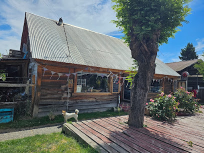 AF1QipM h LBT7XDleTAka3XJMAkWgUtibOQNEiFA4R1w408 h306 k no