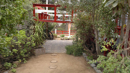 AF1QipM0nN6vdhTqWnY1hRo7D0GVpFs ev4UkUR oLknw427 h240 k no