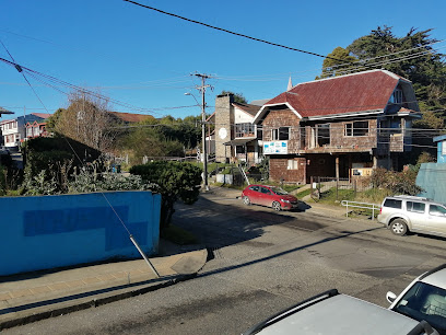 AF1QipM0u94p3 GxfhXXAlwenaYPF3ayin pwYTWQza w408 h306 k no