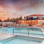 AF1QipM0uiGBRJk8YvN7wY9A5jMsCjySpKHmPQO2dlqJw408 h260 k no