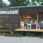 AF1QipM0zWChDoazdV nCXJRjumk90mMhqIrWboBB4Hpw426 h240 k no