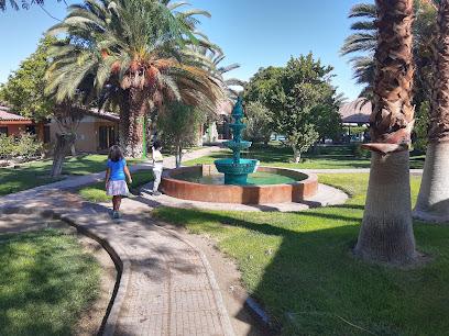 AF1QipM17VrVhDg8mn6ANi6DQ2kln1ctxpysAY9VD29Vw408 h306 k no