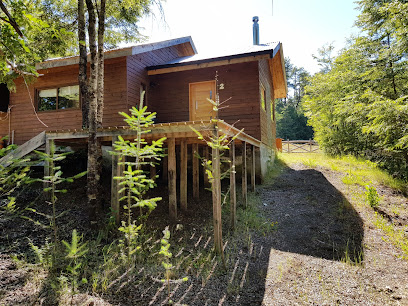 AF1QipM1OosT4t h8BXDKH1NHXSS92 ZX1VfkkSwZzVfw408 h306 k no