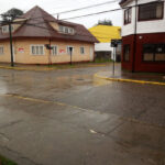 Hospedaje la Casita - Valdivia 8 AF1QipM1UsmlZi1hlv1zG 9PagIBD0FW25I 8TrFjIVBw408 h544 k no