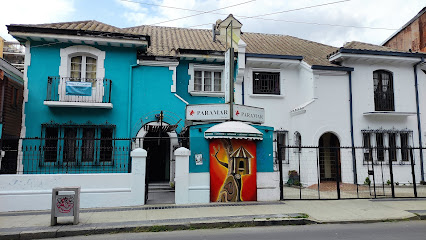 AF1QipM1kYVCey1SyX3t6JHtf mIOnB7nZy5F5RXhlSuw426 h240 k no