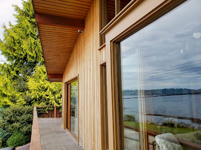 AF1QipM1tIWYWzJPLeMnfvC8Bw8IaH1h UnbJMVddjHlw408 h306 k no