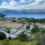 AF1QipM27E7UnO8erHOe39tKwmHuup4K9Sorl0Tv288Lw408 h544 k no