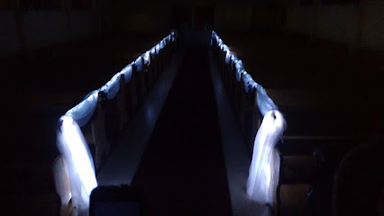 AF1QipM2DnbEtiKJ0 krWidcJMZyz45ylg bY6lDrKJhw426 h240 k no