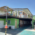 AF1QipM32mlmLn8IIqdEWGYvBAWvJC9YO3nHHwCXonrjw408 h544 k no