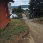 AF1QipM3NjYHd3oQ50jkjHjpJMb3xIosafgAQKSXrjMXw408 h544 k no