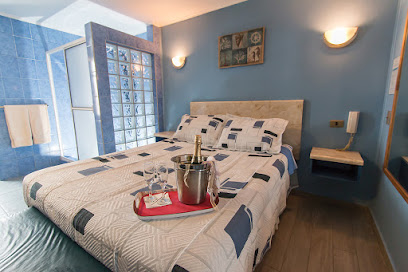 AF1QipM3eO5O8 o3PBkbjlX XH3bwZJiWssbubtXxUw408 h272 k no