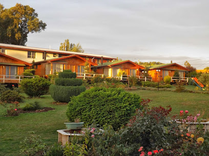 AF1QipM3kwj HSPjMTRZgBmqacQgDJ9AdzpkN2O RooUw408 h306 k no