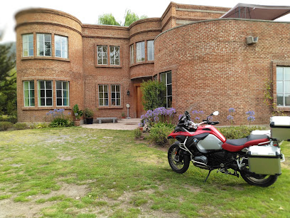 AF1QipM3zyRv6JXOjZR8 pNvEJzmTXnOuPgyojfB8mIVw408 h306 k no