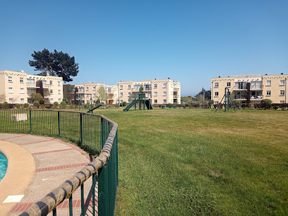 AF1QipM420k 6d4Zf1jhLXQCs78suyCuJth odH0 5t2w408 h306 k no