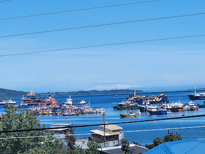 AF1QipM44H5wH9iyRydtVV5IVJYezywB4STStDzBhHXhw408 h306 k no