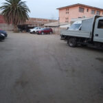 AF1QipM4AsEymHGzvudcRzstDo3DJuV1 DwOMJkRI L w408 h544 k no