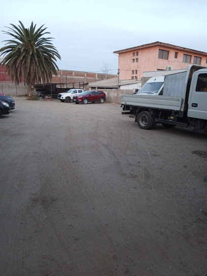 AF1QipM4AsEymHGzvudcRzstDo3DJuV1 DwOMJkRI L w408 h544 k no