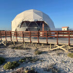 AF1QipM4Kzcdw AJlGHheSIc2D5Ikpn7ZQ9nwEyBT7vXw408 h544 k no