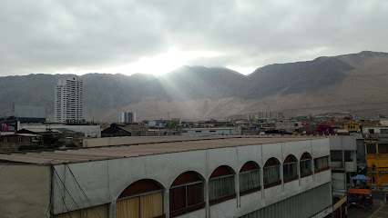 AF1QipM4S 94h Ig8H4DlC7zjfEMAjm8 DPEajZrk3T9w426 h240 k no