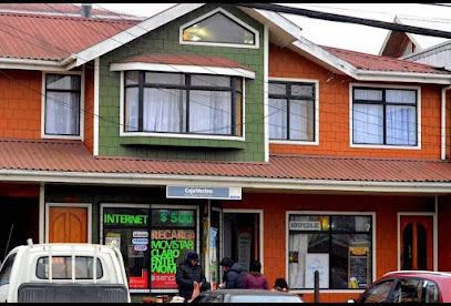 AF1QipM57q1LYv0kHYgAtykozd jre5kIZkfmiUp3vlpw408 h276 k no