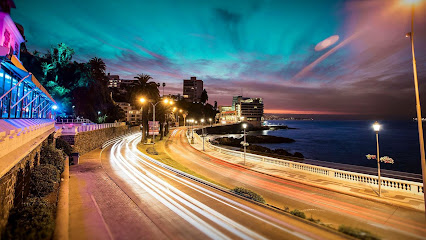 AF1QipM6149ZIhog1Q LsDIJc4Zgbo5EPDaq2gYTKbFqw426 h240 k no