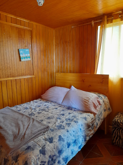 AF1QipM6VK4N7pSS3P8DiYjaJxC1GsKLzmyH tYKyRdfw408 h544 k no