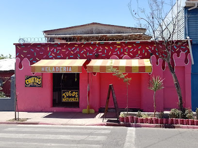 AF1QipM7VYsJP434OuLW7eB1H3ROvHDCOS8NIwA oLQPw408 h306 k no