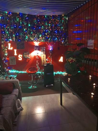 AF1QipM7Zo4 70xegecSKMXSh rYQR4w0tfQZT 9LfLw408 h544 k no