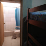 AF1QipM7lOsXvzoYZ3UV0KIx3FhxiR M4eDoWVo8Sf6Iw408 h306 k no