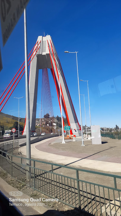 AF1QipM7mXGh m1fxGJb5gNs0RmjX 8vTT6tKoXYmjMbw408 h725 k no