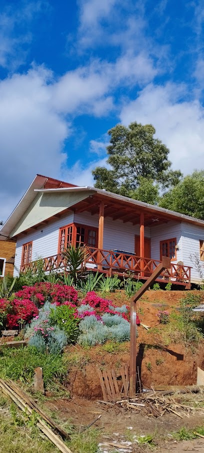 AF1QipM8OoCjy370dFfbRGBQskg9XDsl5vNhuT230Dpow408 h906 k no