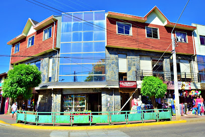 AF1QipM8YLEumh JnhkVdfO3RHddjAala as Wf76HVKw408 h272 k no