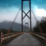 Chimalfe Patagonia Lodge - Chaitén 4 AF1QipM8ZalNlPsS0XNvLtDh6BOTQCvPK8itAGPBC3ytw408 h725 k no