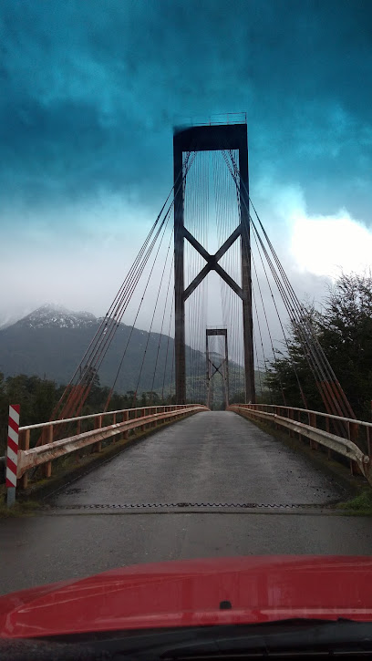 AF1QipM8ZalNlPsS0XNvLtDh6BOTQCvPK8itAGPBC3ytw408 h725 k no