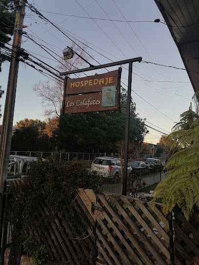 AF1QipM8hRIvyOxRYzekxr AG4e S7ag1XQ8oul6DFGbw408 h544 k no