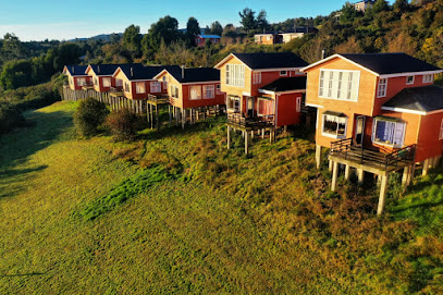 Bienvenidos a Moteless.cl – El Mejor Sitio de Moteles en Chile 353 Cabanas Arrayanes – Ancud