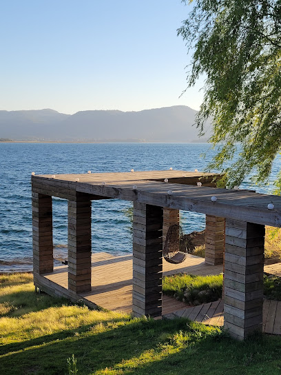 AF1QipM92WKjsJRDweEYf02DtpD rc2nYBLCjRqqPj8Gw408 h544 k no