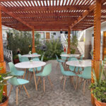 AF1QipM9L25Y 8VdnWx62nHUXAB78i0GVTdsxphm SmYw408 h306 k no