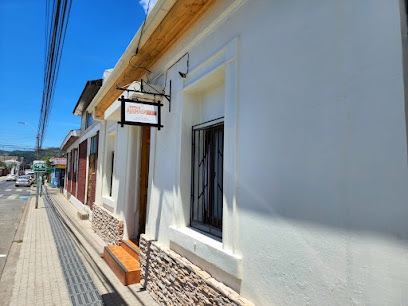 AF1QipMA4O t cqQzovmNvp1r6iUBl7BGNskWX99NBBiw408 h306 k no