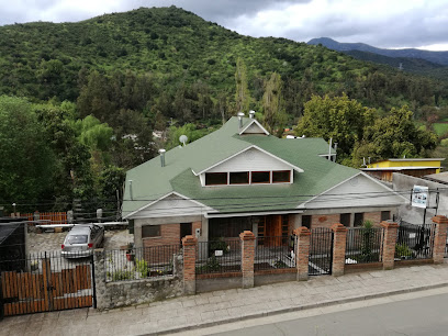 AF1QipMAAKb9 qNCpLe Qm 1RasB5 6MPVZeCSZbZDCw408 h306 k no