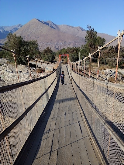 AF1QipMAeTwYq 1NR6zfvhwyUHu4X7rVP8nlvggy5Xp7w408 h544 k no