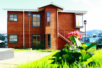 AF1QipMBGmJS9EKzjkS Mrcb2VEWmW83hyAhOM0lVCNuw408 h272 k no