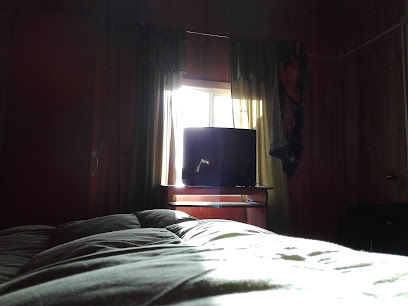 AF1QipMBNtyQRZbAiVZSouA6 V00Z7bL5H z68tkY2d6w408 h306 k no