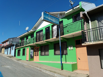 AF1QipMBfitIDsC9UloO Pv6lwq9v4whHteBUJdigRkIw408 h306 k no