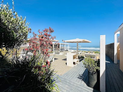 Hotel Mar Blanco – Matanzas