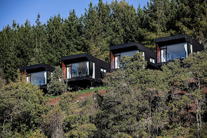 AF1QipMCWM kLO9GDHpbQItv2hLqphnRcou aeR2hPYCw408 h272 k no