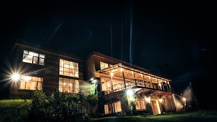 AF1QipMD Mq9tmDxAQvnAoQflZmKDeHtTRNU6Y h6QQ0w425 h240 k no